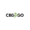 CBD2GO Dog CBD Coupon Codes - Up to 10% OFF